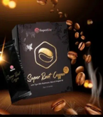 SRC (Super Root Coffee) – Image 2