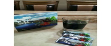 SIC (Superlife Immune Care) – Image 3