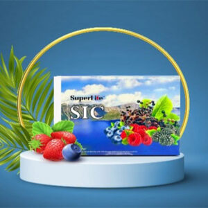 SIC (Superlife Immune Care)